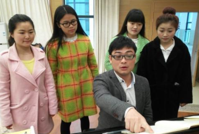 适合理工科女生报考的专业，好就业收入也不差，家有女儿可以收藏