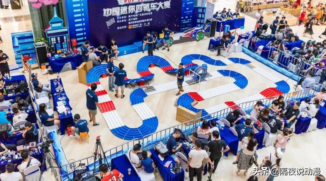 网游新规下的凡尔赛：老爸是个游戏迷，从小被带着玩各种主机游戏