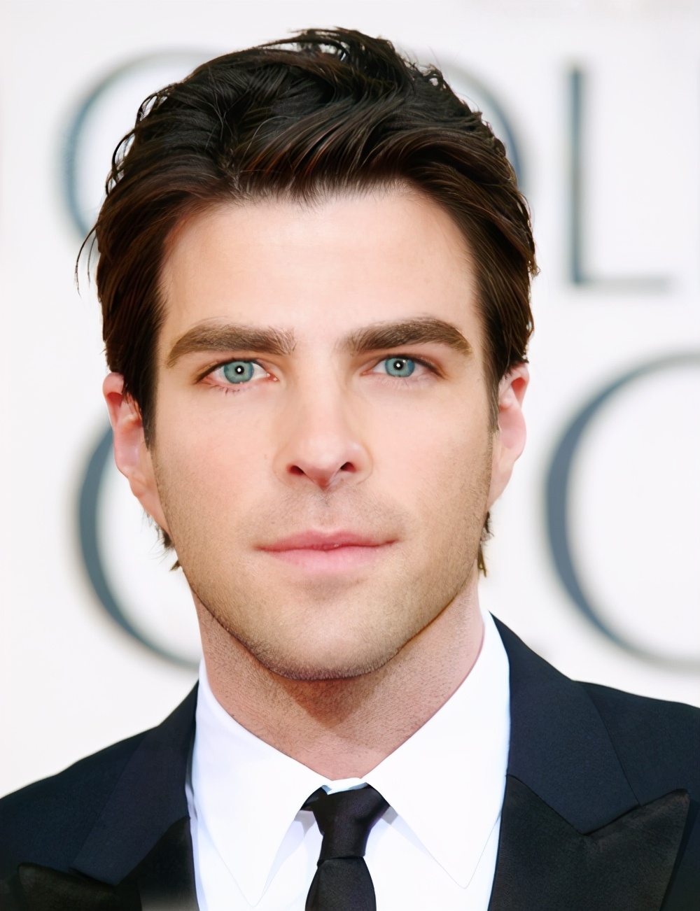 盘点那些欧美的出柜明星,真爱不分性别