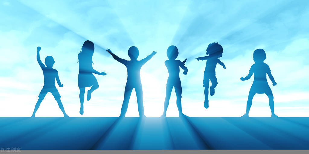 不一样的职业教育升学通道，看到这6个模式，我感觉我们好落后