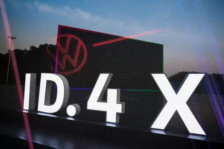 俞经民救不了上汽大众？