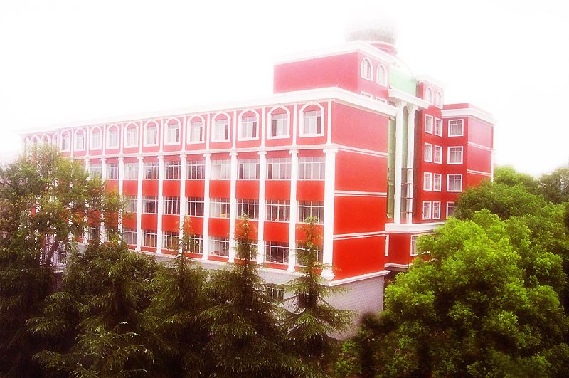 湖南邵阳首屈一指5所好高中，县级中学独占前二，看看有你母校吗