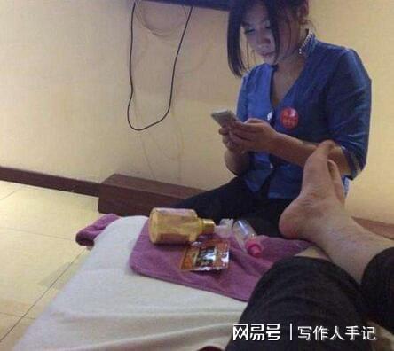 我为什么干这行(干防水这行怎么样)