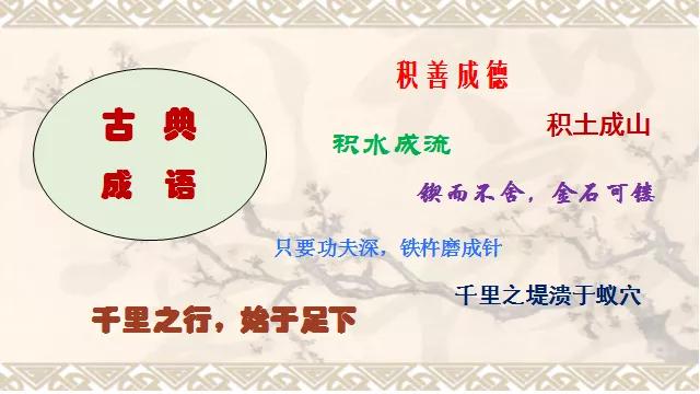 必然性与偶然性、量变到质变的原理揭示了事物发展过程的客观规律