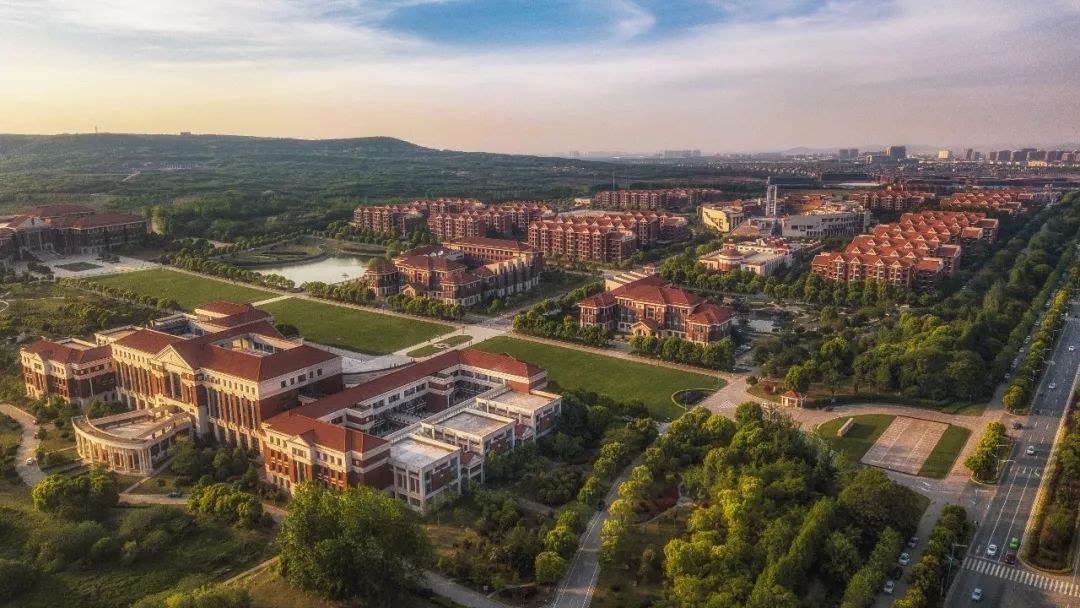 史上最详细播音与主持艺术专业高校排行榜！