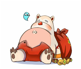 《神武4》电脑版：你还不懂人物符石？全网最新攻略看这里