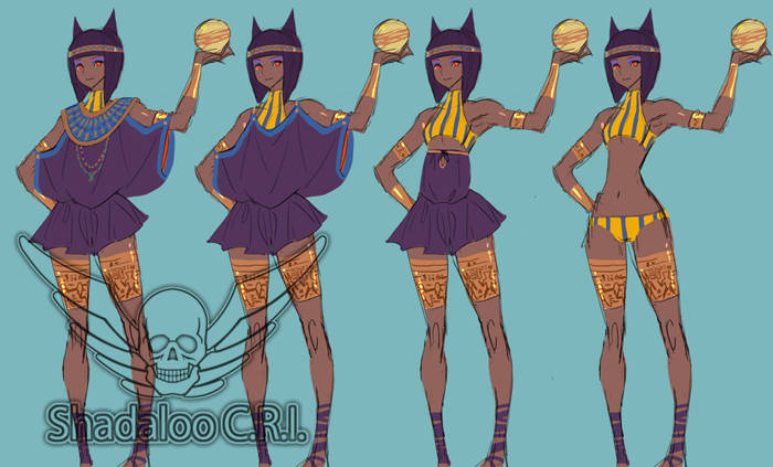 经典游戏《街头霸王V》原定设计概念，豪鬼背着一个神秘婴儿登场