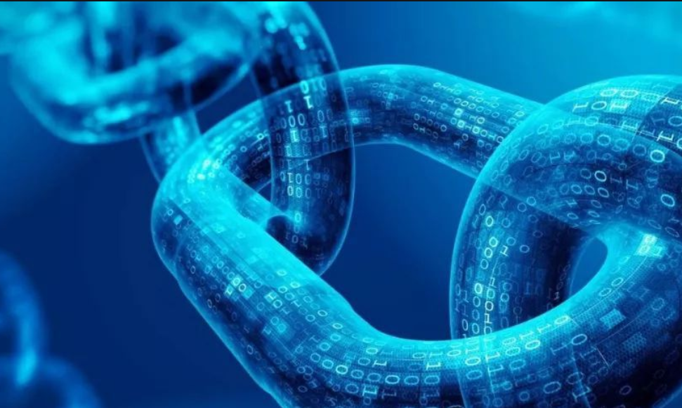 区块链从1.0到3.0时代，所呈现的特点皆有不同