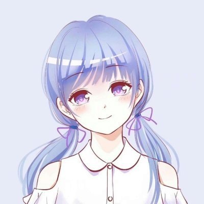 我的律师大人（言情文）