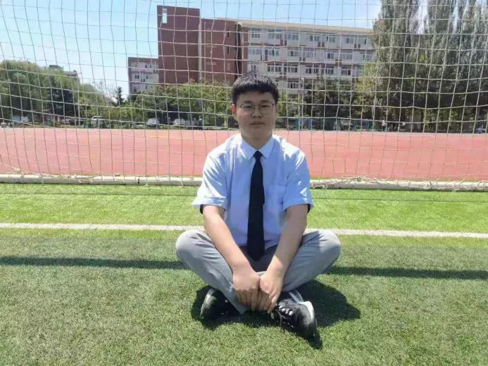 个个高颜值，赴985高校深造！这10位本科生，还来自同一大学同一学院