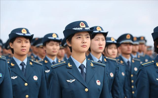 2021年新《兵役法》已通过，大学学龄不计入军龄，该何去何从？