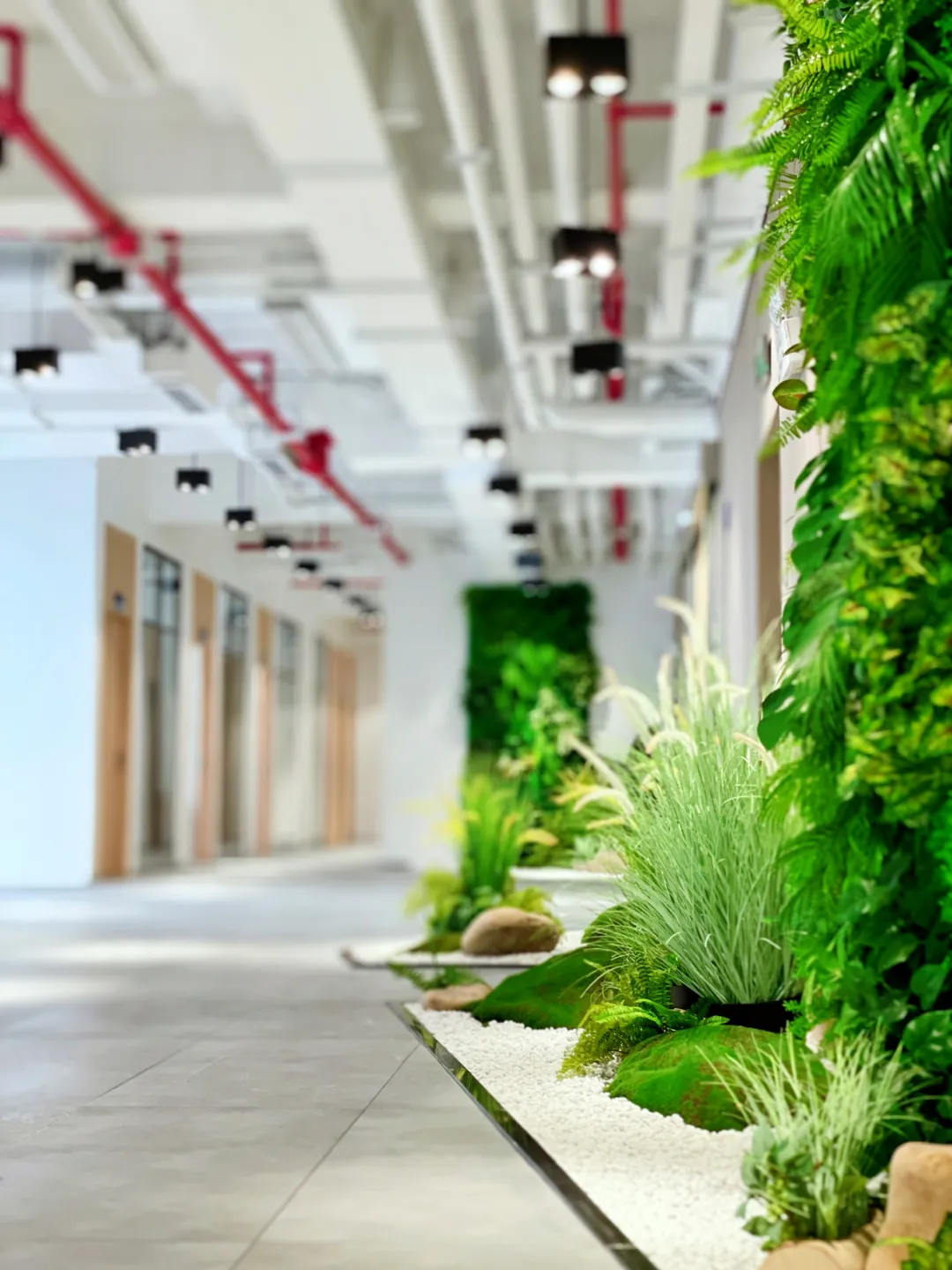 贵阳市律师协会搬迁公告