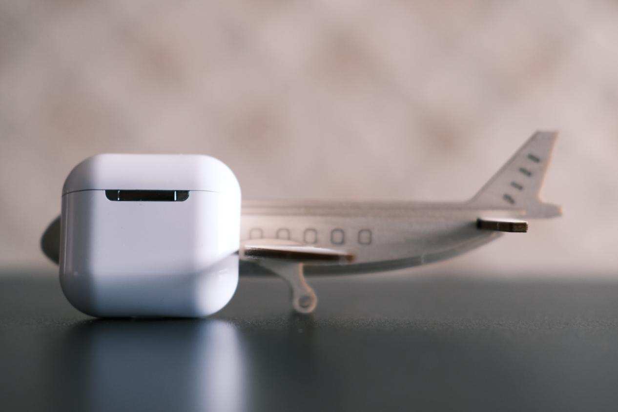 高性价比、强音质，百元价位必备，西圣Ava半入耳蓝牙耳机体验