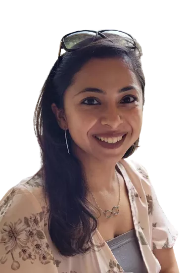 ME深耕香港升学15年！所取佳绩离不开可爱的宝藏老师们