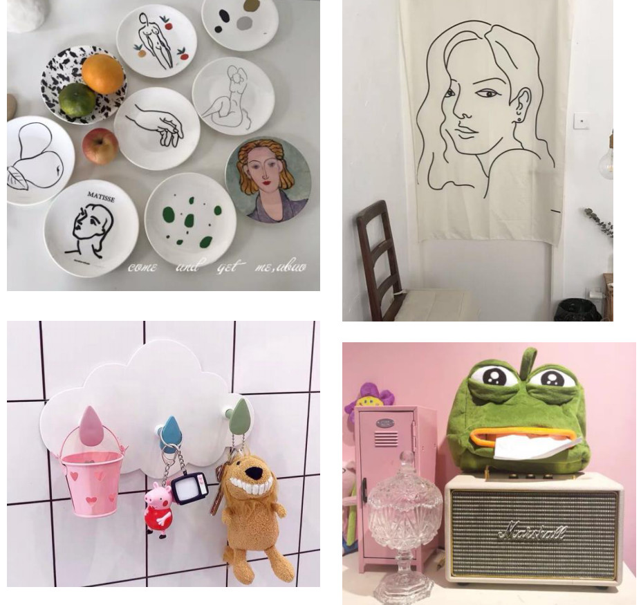 不知道台湾网友喜欢什么商品？看Shopee台湾站点教你如何选品