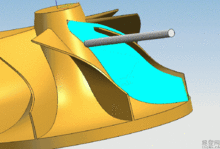 数控编程教学及使用方法