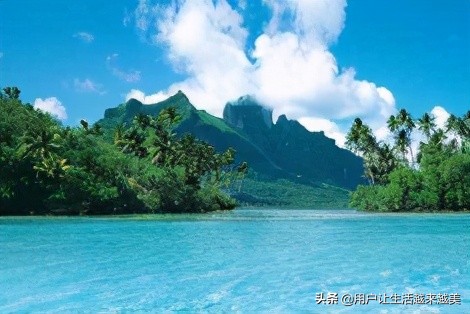 景德镇真是一个美丽的地方