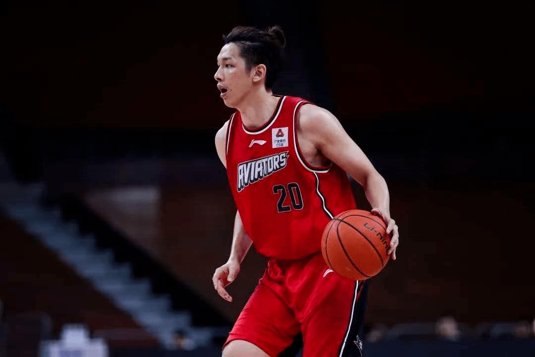 何忠勉新赛季在哪队何忠勉