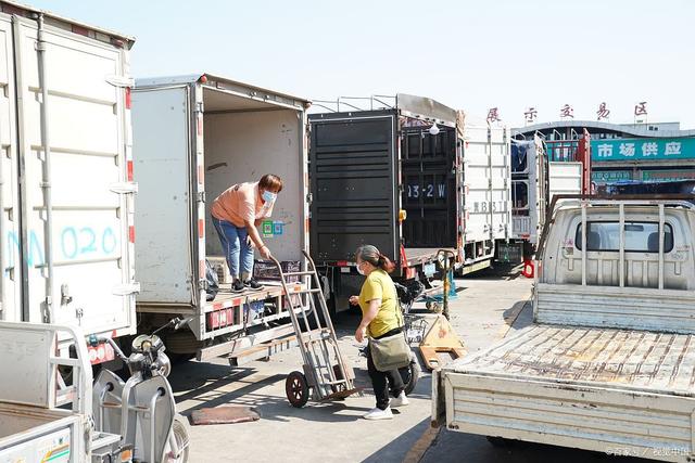 庄河大学城先后60多名学生确诊，疫情波及校园，家长们非常忧心