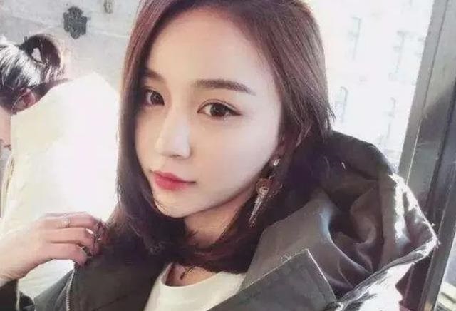 马云功成名就之后，创办大学，今年仅招49人，标准比哈佛都要严