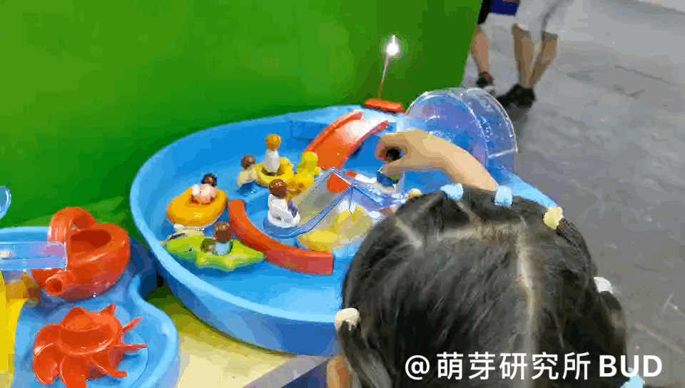 逛了三天母婴展，这些孩子最全玩具种草清单，我全整理出来了