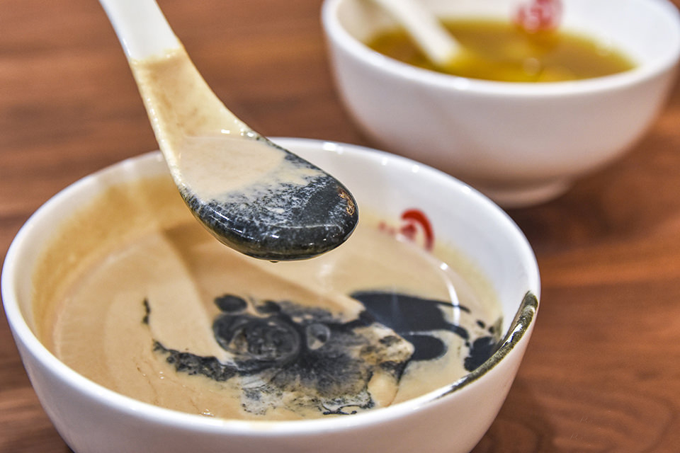 盘点香港各种便宜又大碗的美食，预算不够也可以吃到大满足