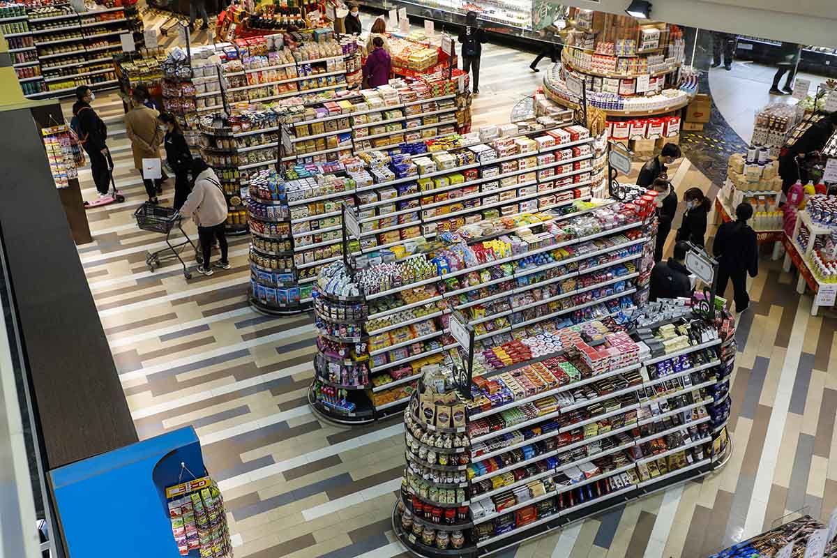 抖音快手服饰品类如何直播才能销量暴增