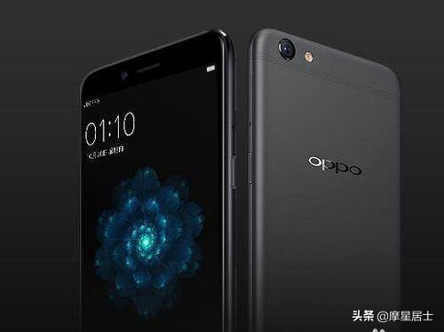 小米、vivo、oppo哪个牌子手机更耐用也更好用？