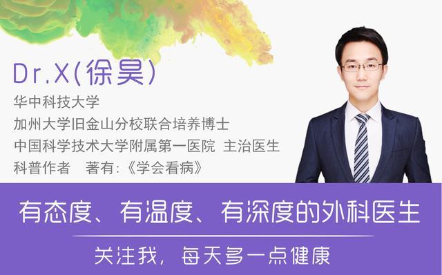 售价1000元成本才15块！配眼镜的6个坑，打赌没几个人知道