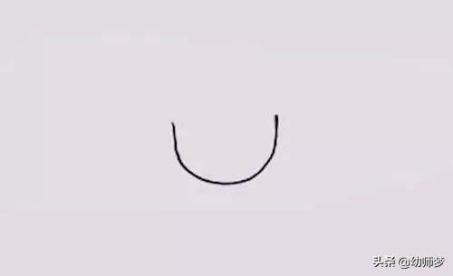 哪吒简笔画教程：轻松学会画哪吒的简单步骤和技巧分享
