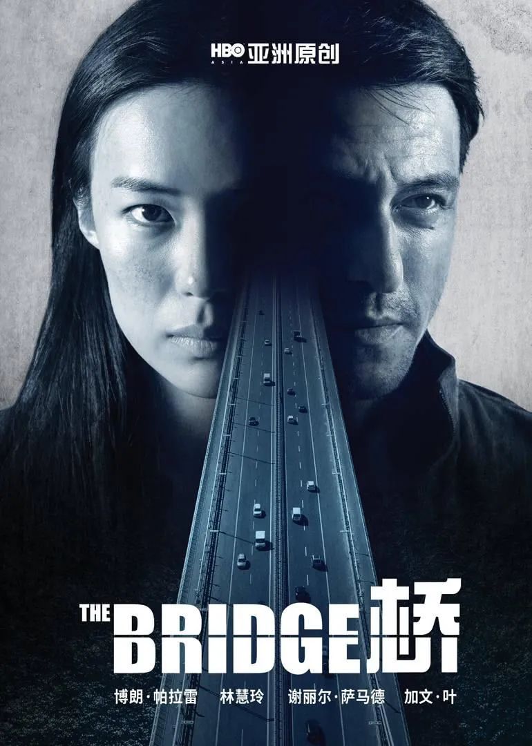 《卫报》评选新世纪百大剧集！很多都是大尺度超猛