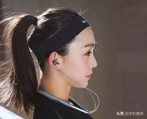 别被坑了！蓝牙耳机那么多，怎样才能买到好看又实用的？