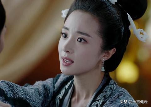 隋文帝——杨坚（三）