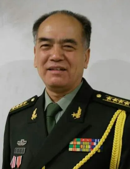 2017年无为中学高考金榜（袁世凯传奇）