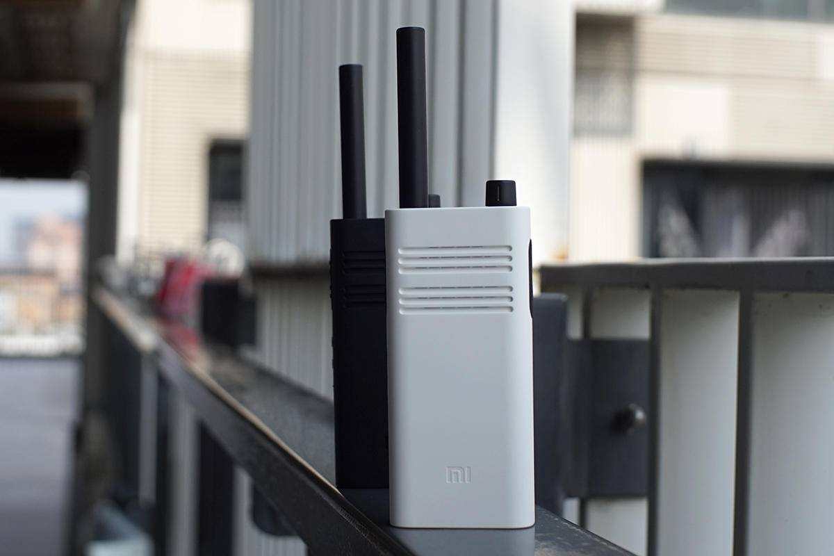 不怕停電，家庭應急數碼產品推薦，最后一個是終極大招