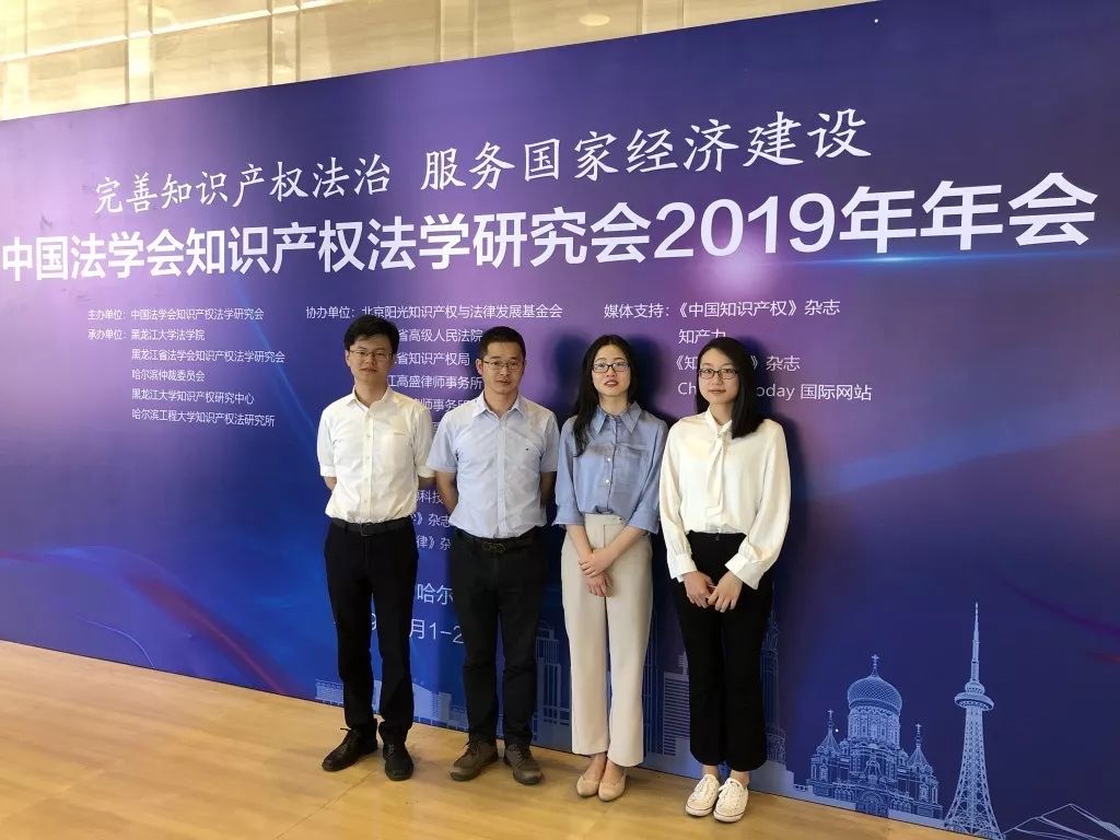 宁波合同法律师,宁波合同纠纷律师