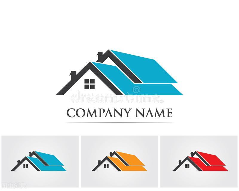 商标代理市场空间大 2021年后需求正在向头部企业靠拢