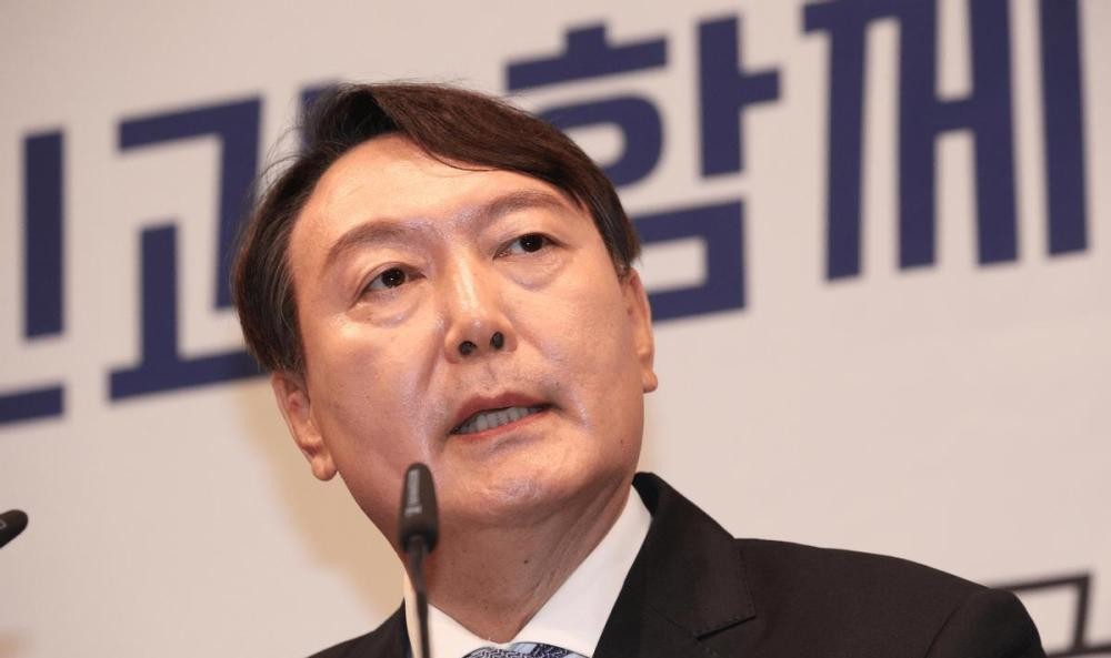 кϵҪ죿Ұѡ˳ΪѡйԲѷ