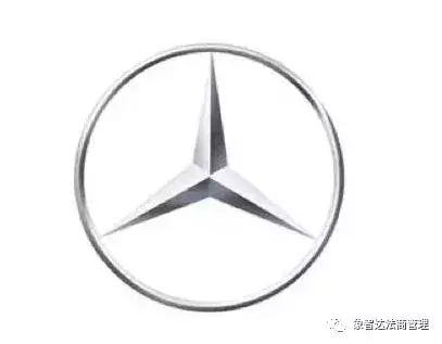 商标注册哪家好（跳出商标看品牌II）