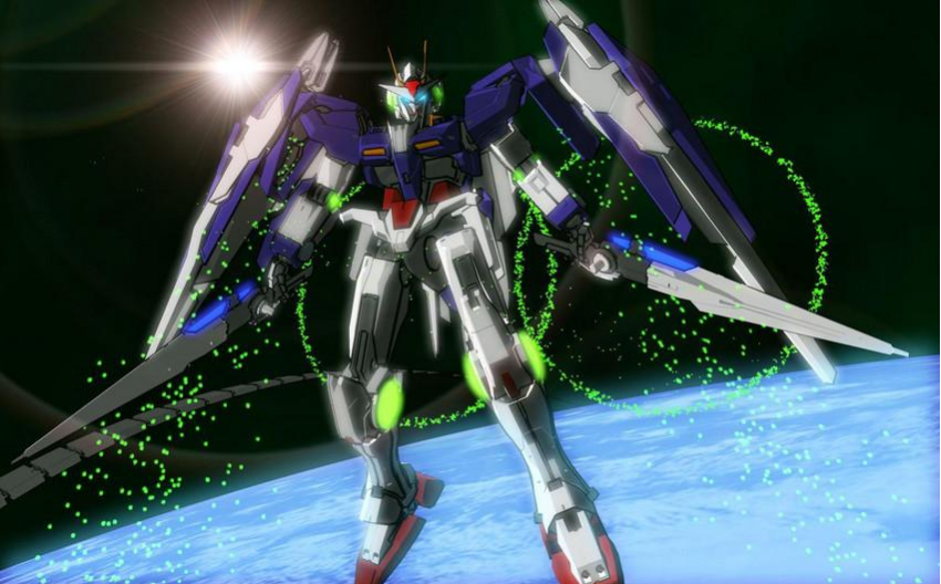 游戏3d建模培训班怎么选？牢记这几点