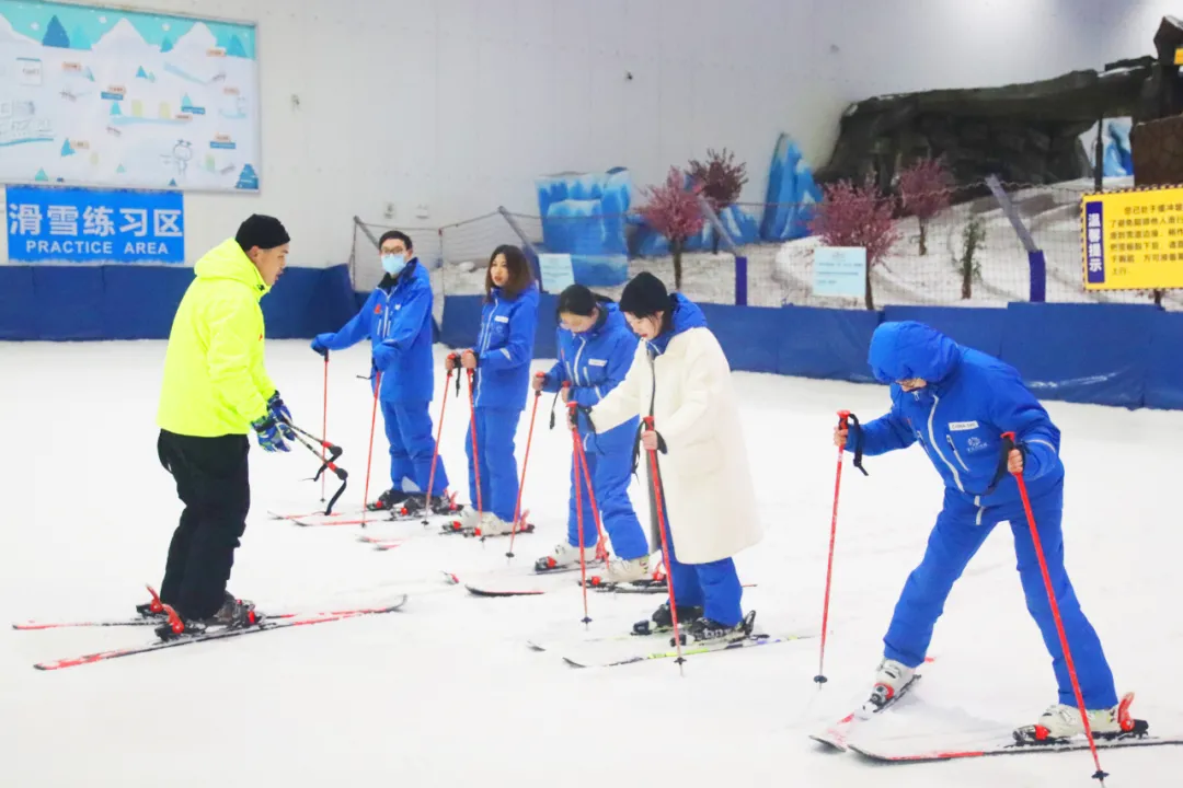 清明节去哪玩？重庆这些地方值得去踏青