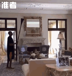 科比老婆被他生前队友求爱，科比究竟出轨多少次，为何离婚又复婚