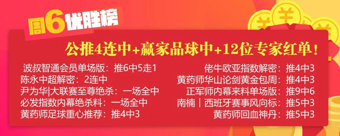 英超最后几轮比赛有什么特点(英超收官！主场胜率高，进球数暴涨（公推英超）)