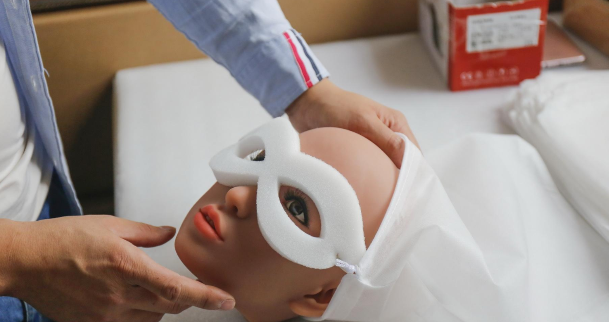 ʵ޵ת䣬ϡ𽺵轺TPEĳԵõҵڵϿ