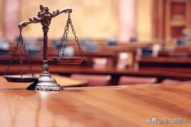 一辈子单身犯法吗,单身犯法吗
