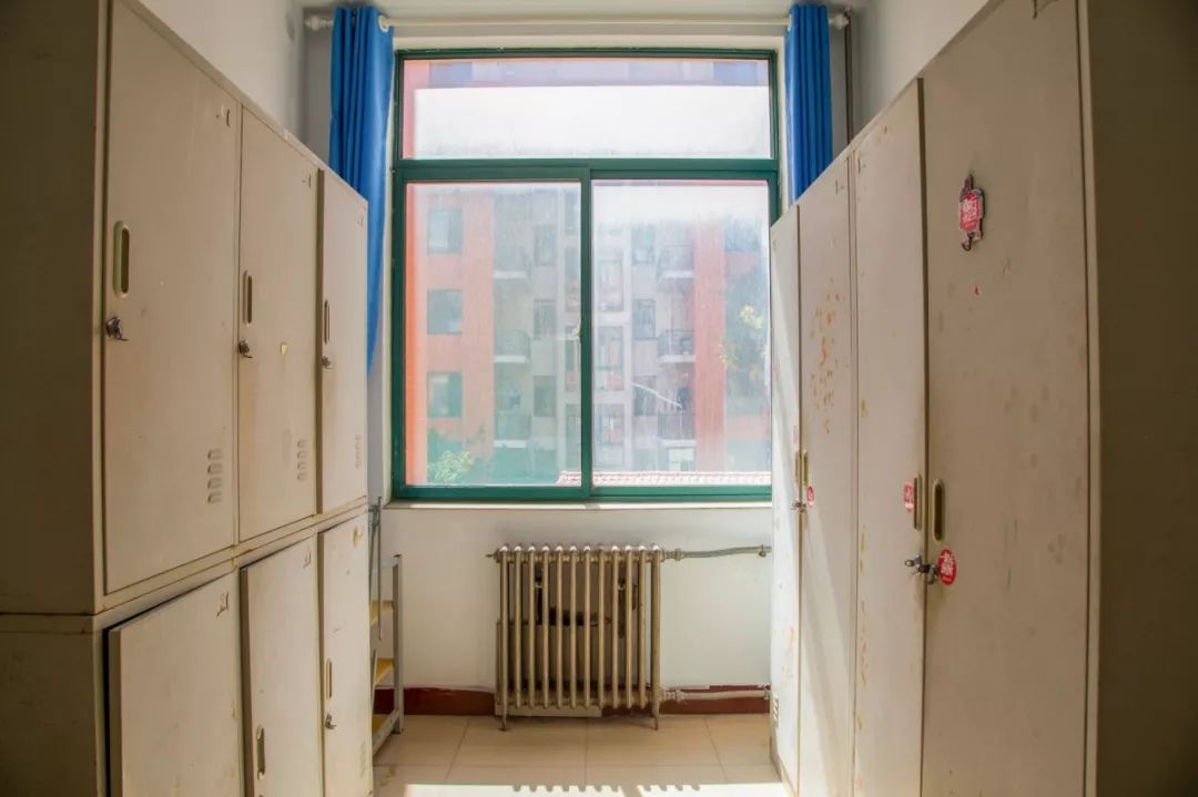 为什么选择中国石油大学（华东）？这10大理由足够吸引你！