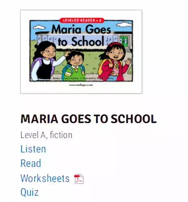 能提高孩子英语阅读能力，风靡妈妈圈的Raz-kids，究竟好在哪里？