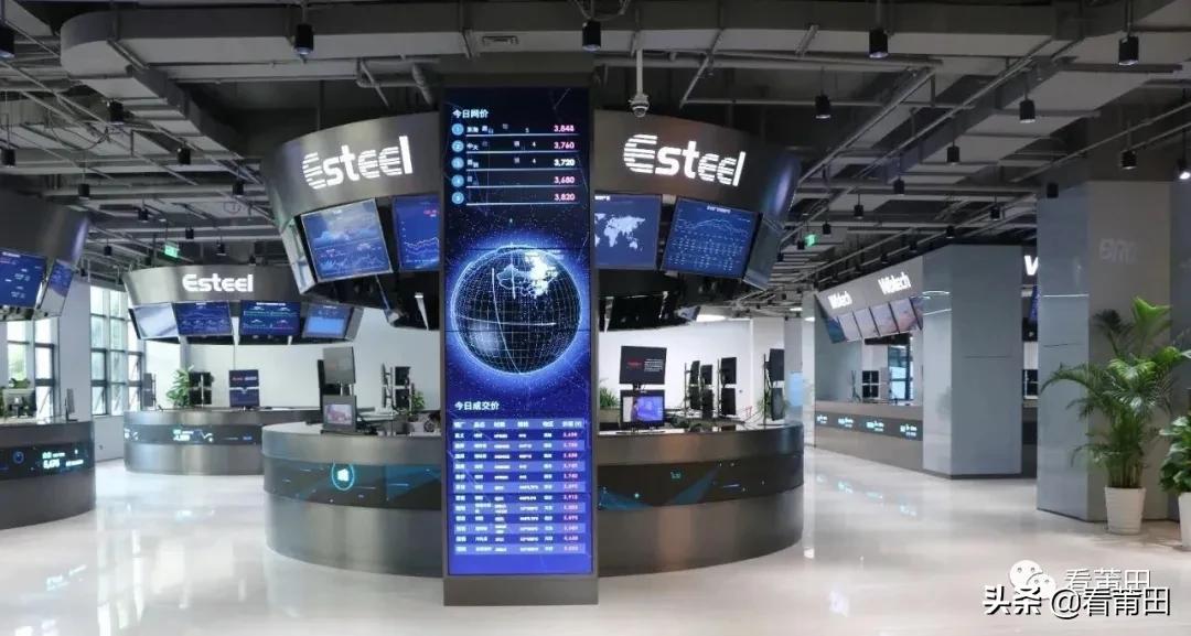 刚到莆田2年多，就“打败”百威雪津！这个公司是什么来头？