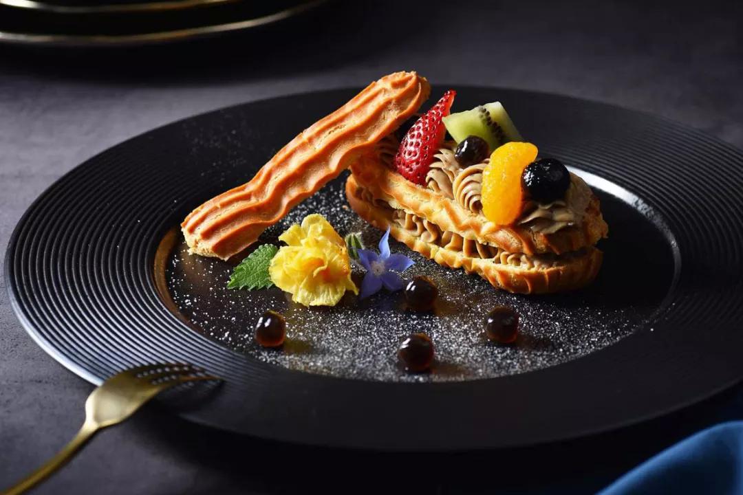 餐厅营销第一阵地，好的宣传标语让你的进店率翻一倍！