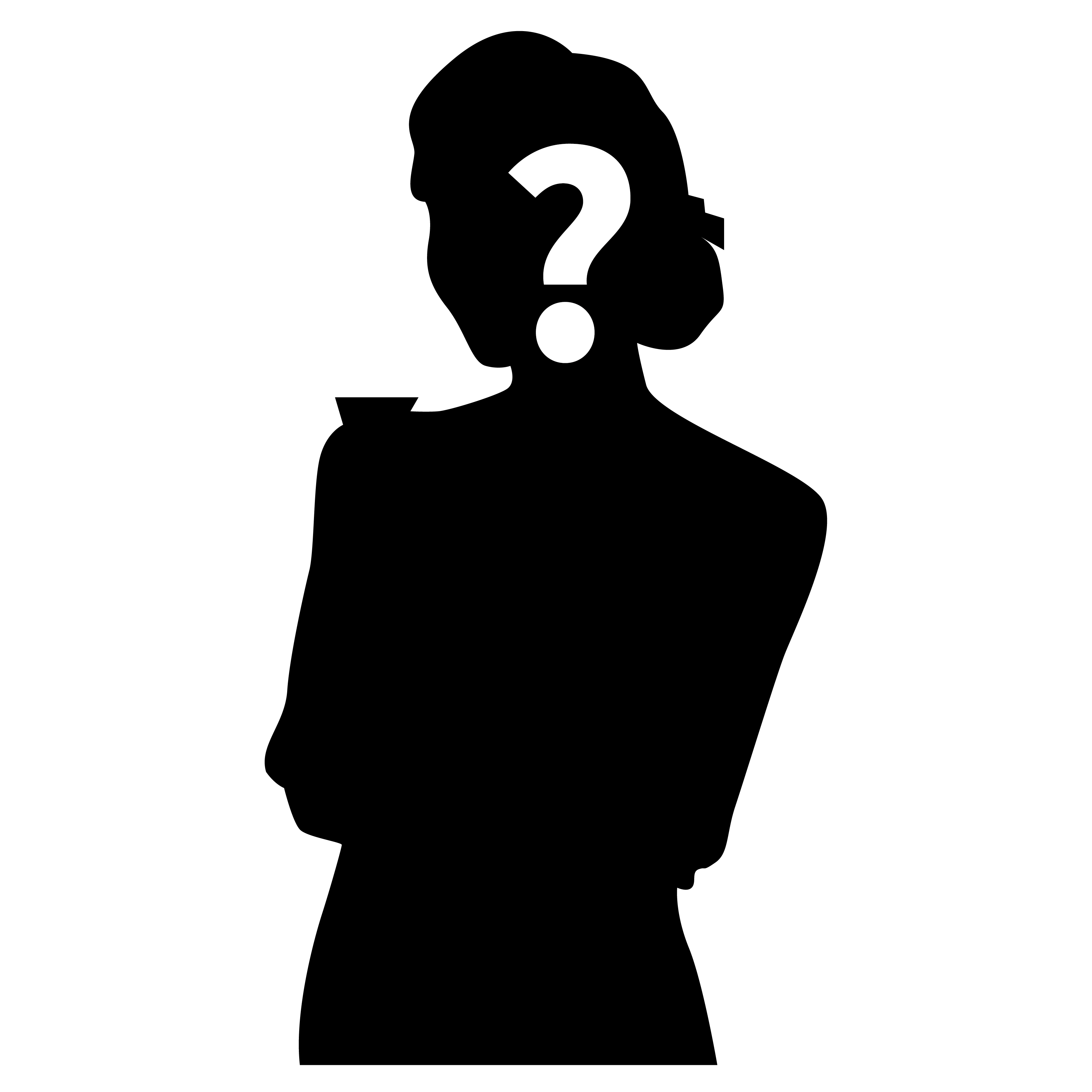 解密禁曲《黑色星期天》:杀人无数的世界禁曲,究竟有什么魔力?